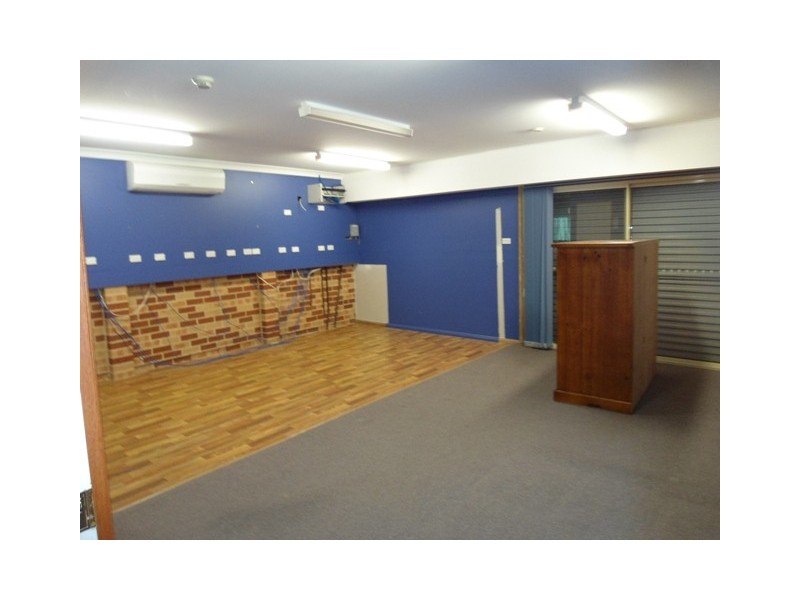 71 Green Street, Bathurst NSW 2795