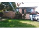 11 Violet Street, Bathurst NSW 2795