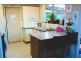 11 Violet Street, Bathurst NSW 2795