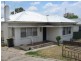 69 Commonwealth Street, Bathurst NSW 2795