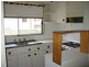 69 Commonwealth Street, Bathurst NSW 2795