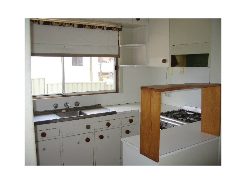 69 Commonwealth Street, Bathurst NSW 2795