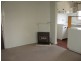69 Commonwealth Street, Bathurst NSW 2795