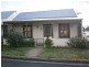 7 Devonshire Ln, Bathurst NSW 2795