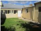 7 Devonshire Ln, Bathurst NSW 2795