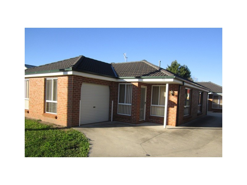 58A Gormans Hill Rd, Bathurst NSW 2795