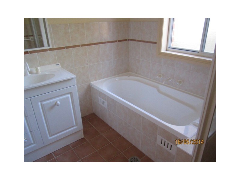 58A Gormans Hill Rd, Bathurst NSW 2795