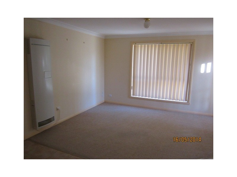 58A Gormans Hill Rd, Bathurst NSW 2795