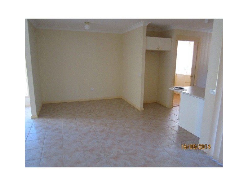 58A Gormans Hill Rd, Bathurst NSW 2795