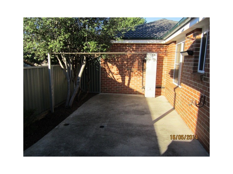 58A Gormans Hill Rd, Bathurst NSW 2795