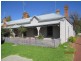 32 Henry St, Bathurst NSW 2795