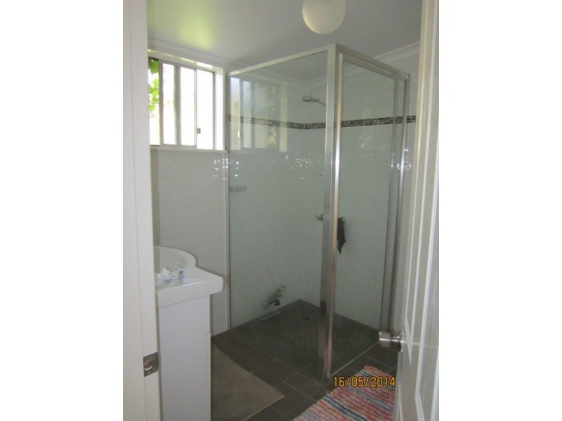 32 Henry St, Bathurst NSW 2795