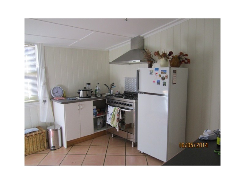 32 Henry St, Bathurst NSW 2795