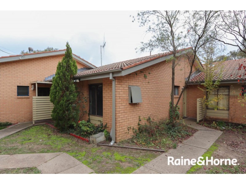 7/73 Suttor Street, Windradyne NSW 2795