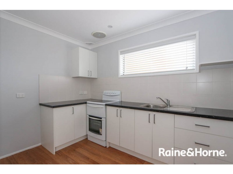 7/73 Suttor Street, Windradyne NSW 2795