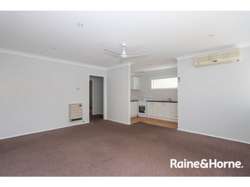 7/73 Suttor Street, Windradyne NSW 2795