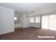 7/73 Suttor Street, Windradyne NSW 2795