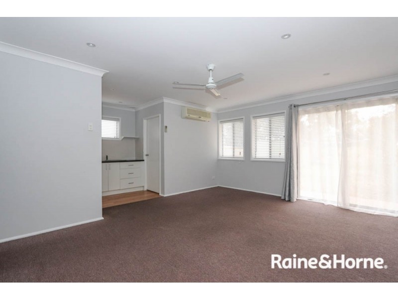 7/73 Suttor Street, Windradyne NSW 2795