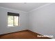 7/73 Suttor Street, Windradyne NSW 2795