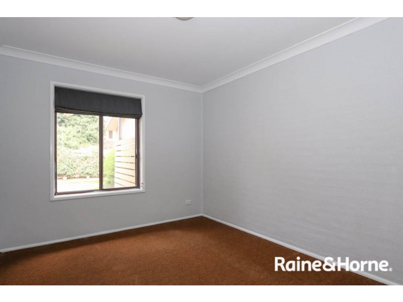 7/73 Suttor Street, Windradyne NSW 2795