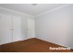 7/73 Suttor Street, Windradyne NSW 2795