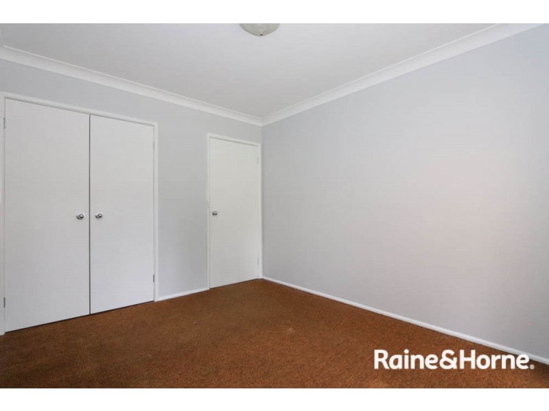 7/73 Suttor Street, Windradyne NSW 2795