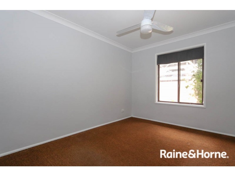 7/73 Suttor Street, Windradyne NSW 2795