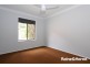 7/73 Suttor Street, Windradyne NSW 2795