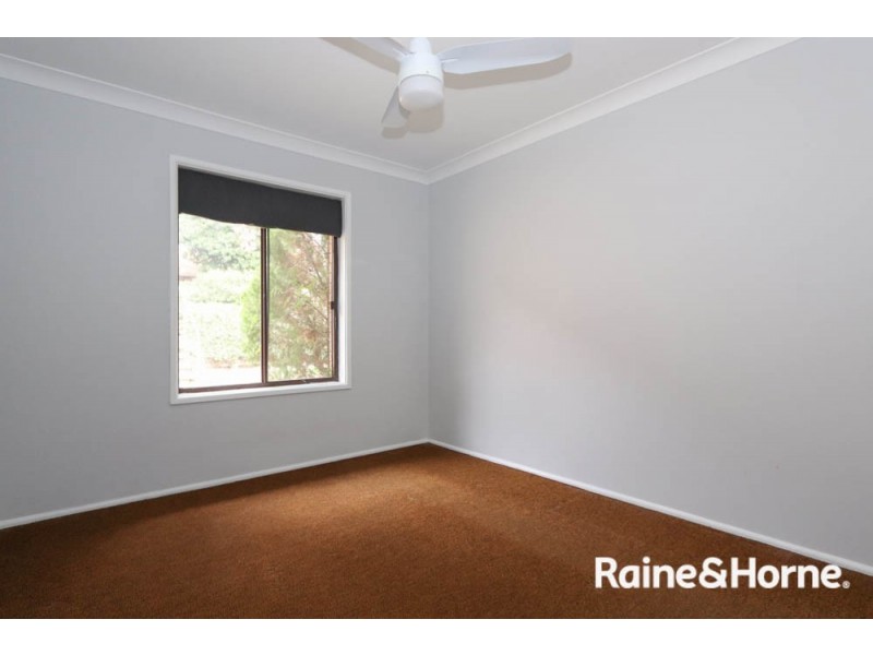 7/73 Suttor Street, Windradyne NSW 2795
