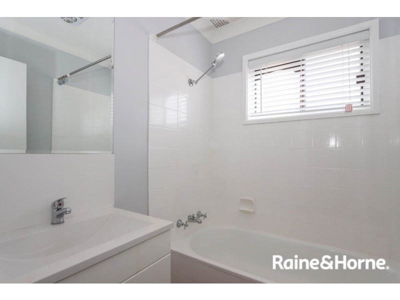 7/73 Suttor Street, Windradyne NSW 2795