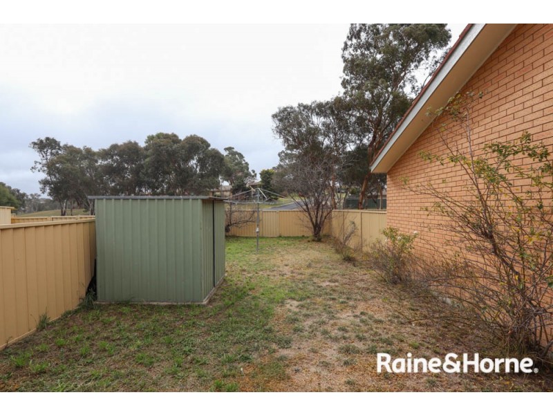 7/73 Suttor Street, Windradyne NSW 2795