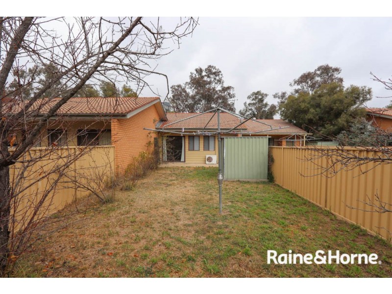 7/73 Suttor Street, Windradyne NSW 2795