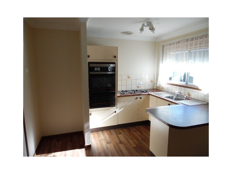 3/277  Lambert Street, Bathurst NSW 2795