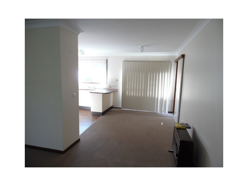 3/277  Lambert Street, Bathurst NSW 2795