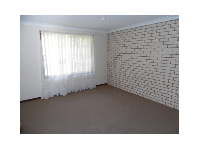 3/277  Lambert Street, Bathurst NSW 2795