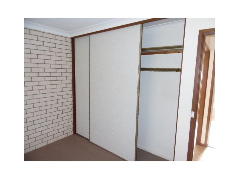 3/277  Lambert Street, Bathurst NSW 2795