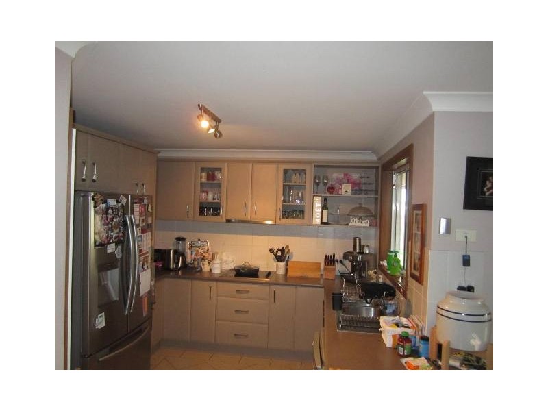 56  McBrien Drive, Kelso NSW 2795