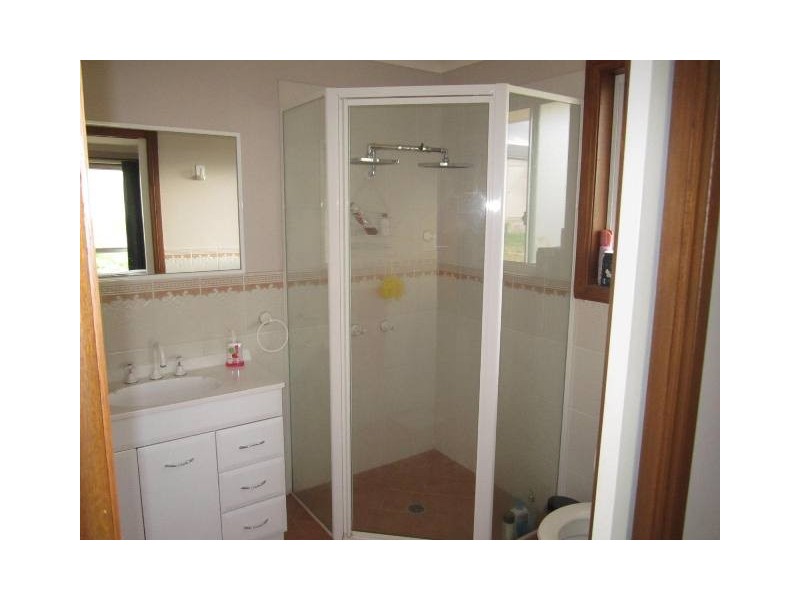 56  McBrien Drive, Kelso NSW 2795