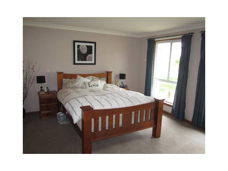 56  McBrien Drive, Kelso NSW 2795