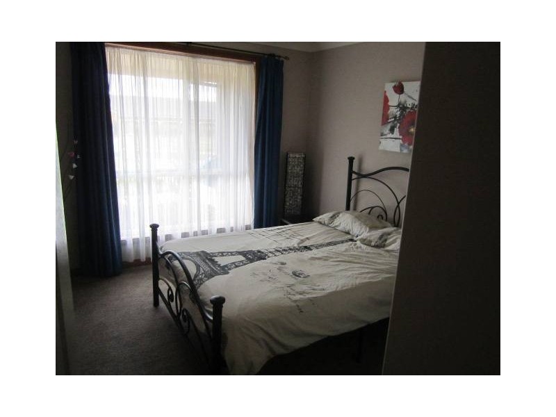 56  McBrien Drive, Kelso NSW 2795