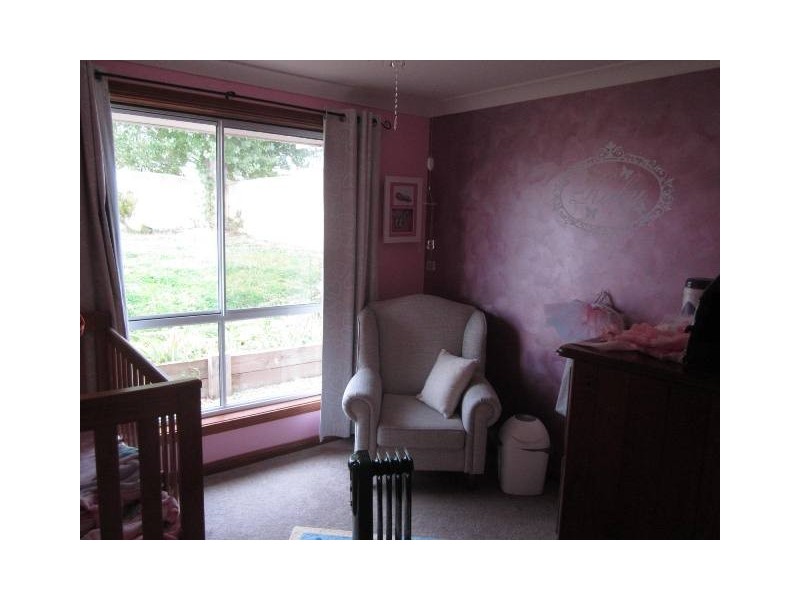 56  McBrien Drive, Kelso NSW 2795