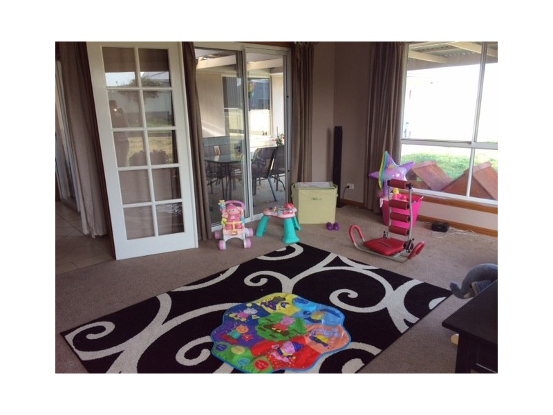 56  McBrien Drive, Kelso NSW 2795