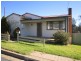 21 Moresby Way, Bathurst NSW 2795