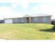 23 Cheviot Dr, Bathurst NSW 2795