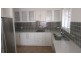 23 Cheviot Dr, Bathurst NSW 2795
