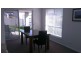 23 Cheviot Dr, Bathurst NSW 2795