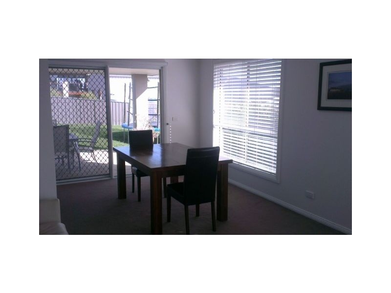 23 Cheviot Dr, Bathurst NSW 2795