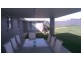 23 Cheviot Dr, Bathurst NSW 2795