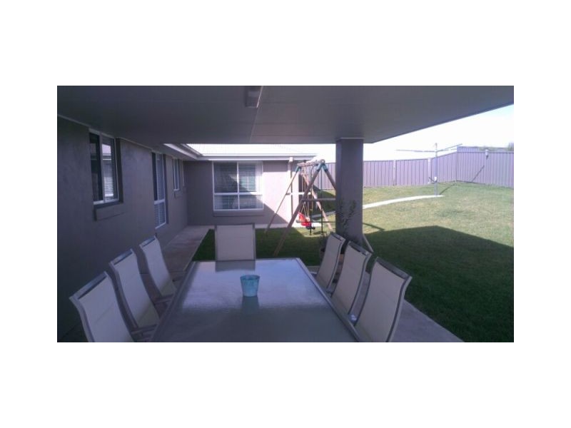 23 Cheviot Dr, Bathurst NSW 2795