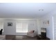 23 Cheviot Dr, Bathurst NSW 2795